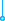 GraphicLine