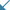 GraphicLine