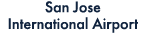 San Jose International Airport