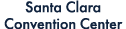 Santa Clara Convention Center