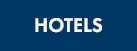 HOTELS