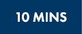 10 mins