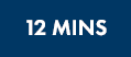 12 mins