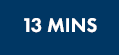 13 mins
