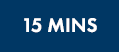 15 mins