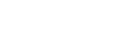 HOTELS
