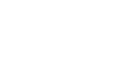 8 mins