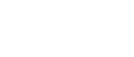 10 mins