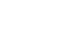 12 mins