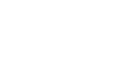 13 mins
