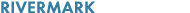 RIVERMARK