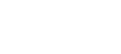 15 mins